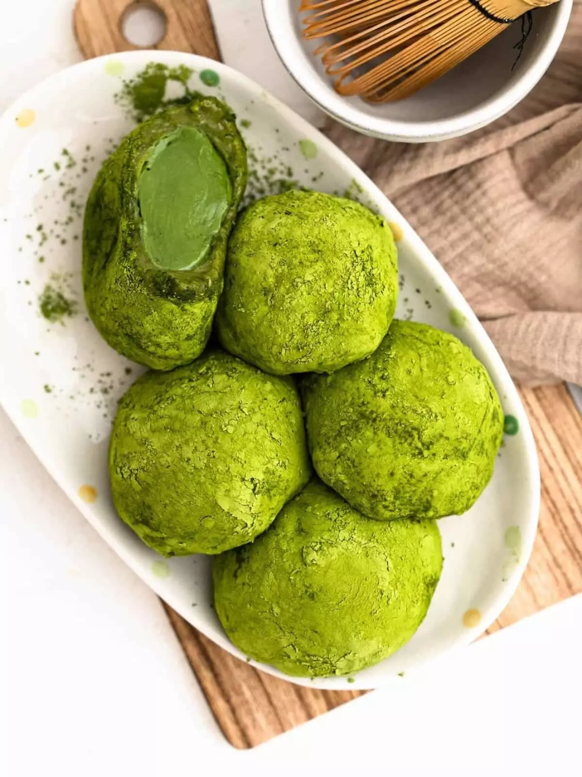 mochi-bites-matcha.jpg.webp