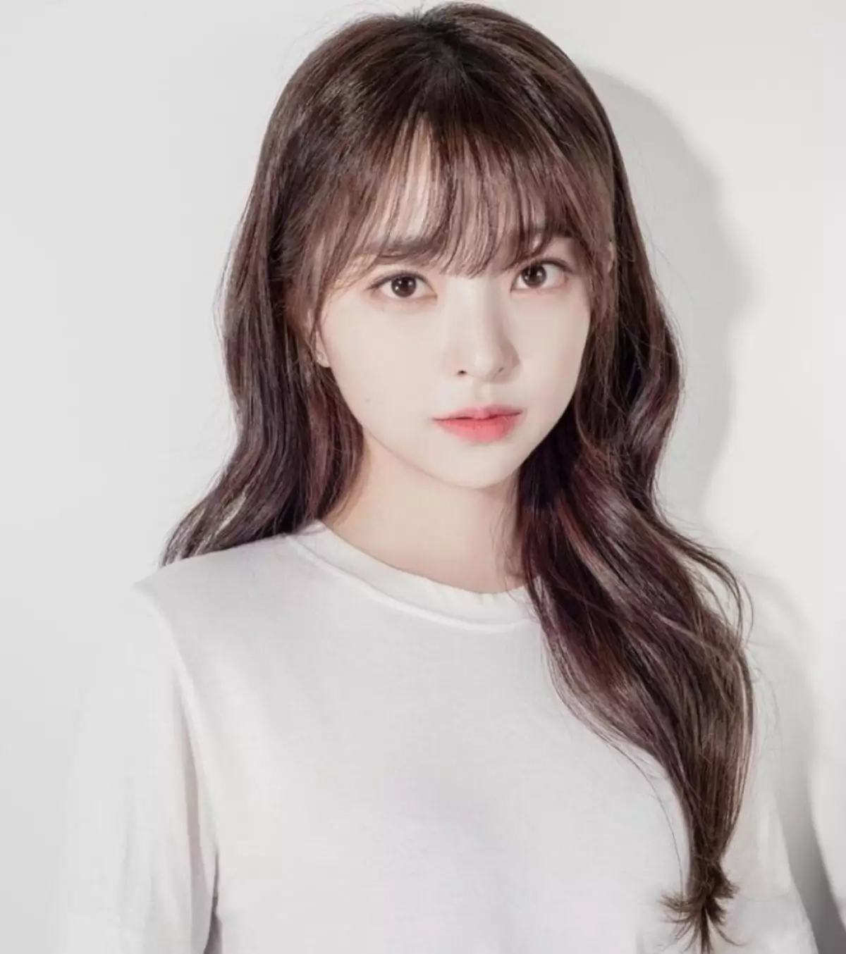 goddes-bangs.jpg.webp goddes-bangs.jpg.webp