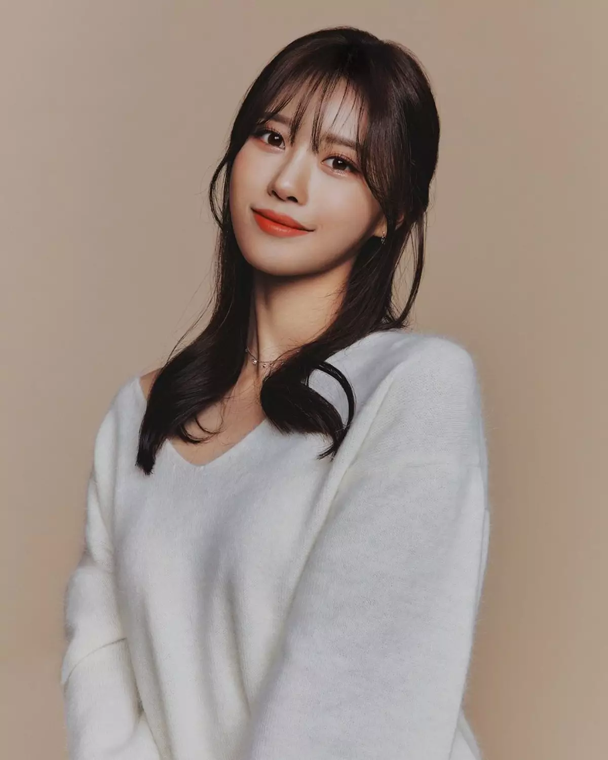 antenna-bangs.jpg.webp antenna-bangs.jpg.webp