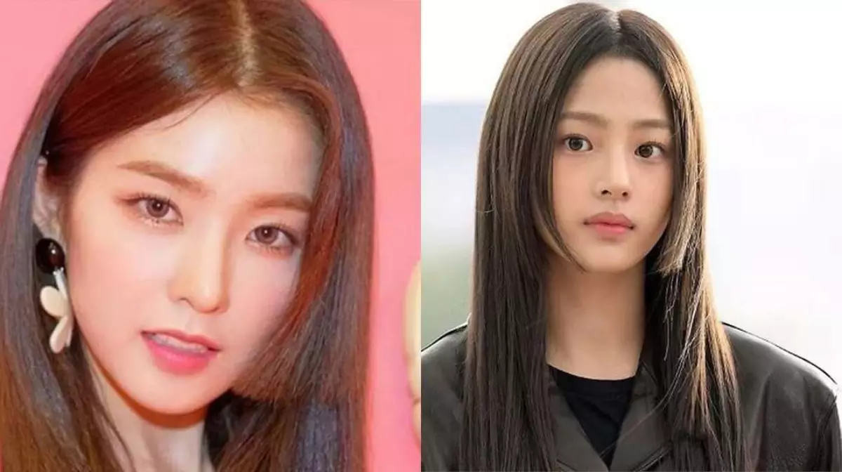 hime-cut.jpg.webp hime-cut.jpg.webp