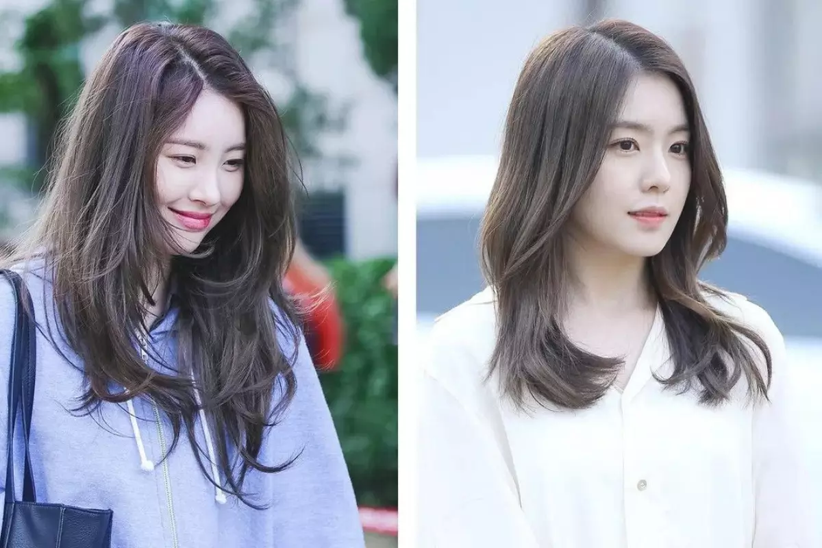 layer-korea.jpg.webp layer-korea.jpg.webp