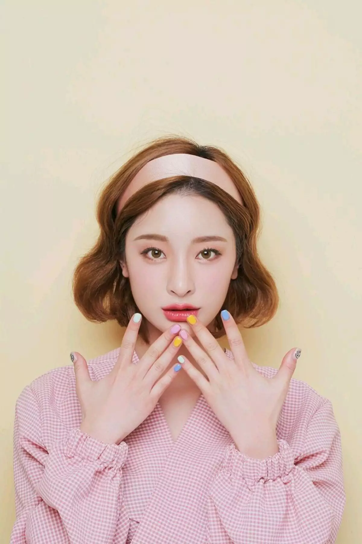 wavy-bob.jpg.webp wavy-bob.jpg.webp