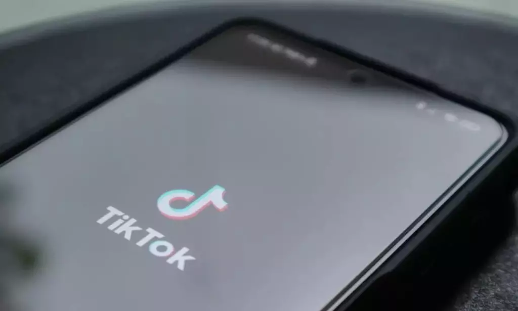 Cara Mudah Aktifkan Fitur TikTok Shop COD