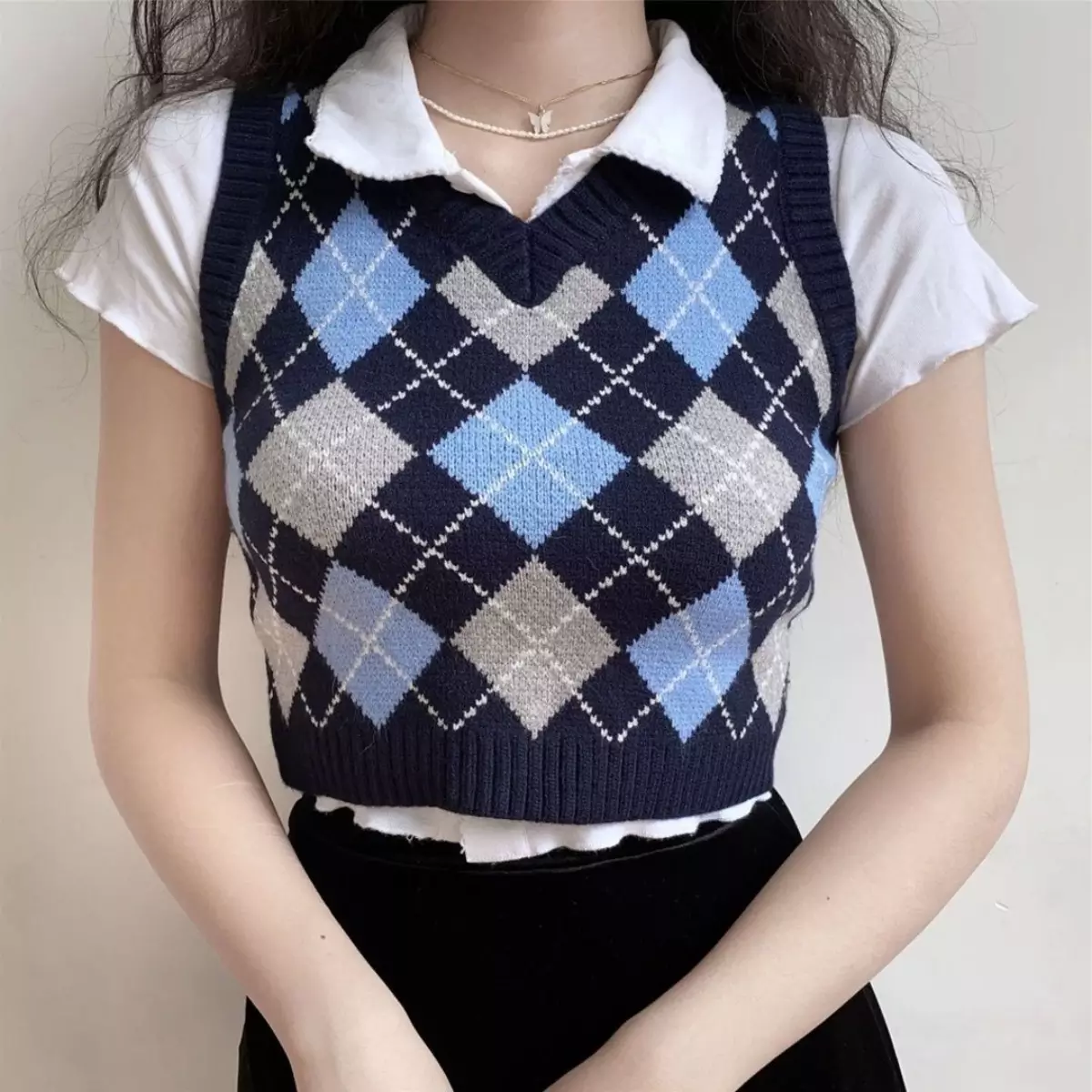 vest motif vest motif