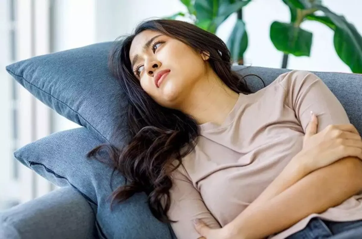 melankolis-karakter.jpg.webp melankolis-karakter.jpg.webp