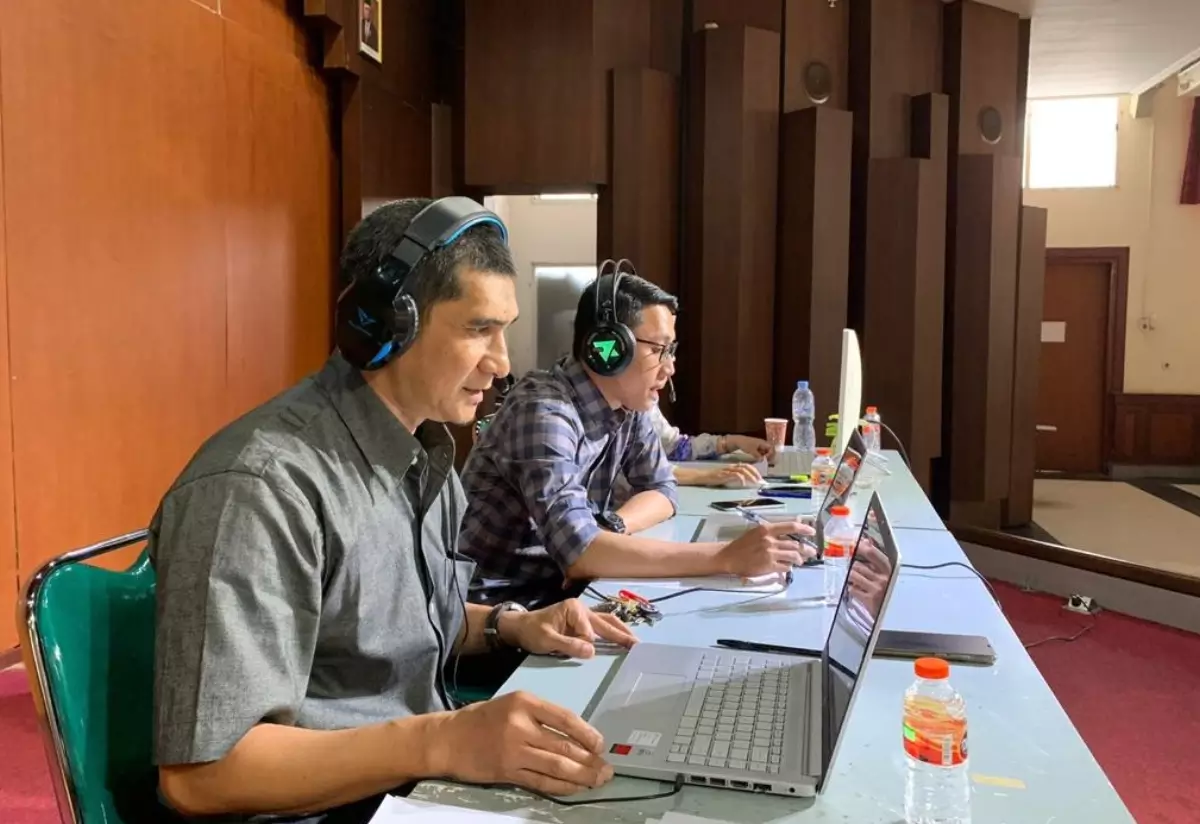 peneliti.jpg.webp peneliti.jpg.webp