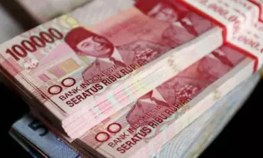 12 Pinjaman Online Tanpa Debt Collector dengan Limit Besar & Syarat Mudah
