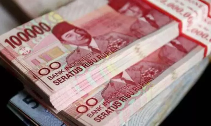 12 Pinjaman Online Tanpa Debt Collector dengan Limit Besar & Syarat Mudah