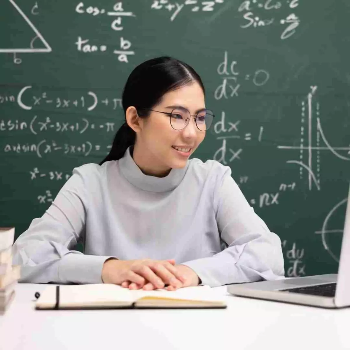 kuliah jurusan matematika paling dicari di dunia kerja