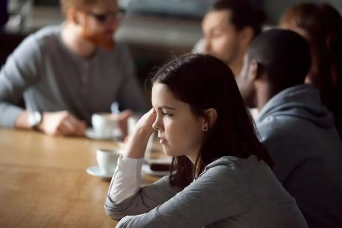 kepribadian-introvert