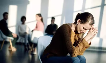 Apa itu Introvert? Karakteristik, dan Pekerjaan yang Cocok untuk Orang Introvert