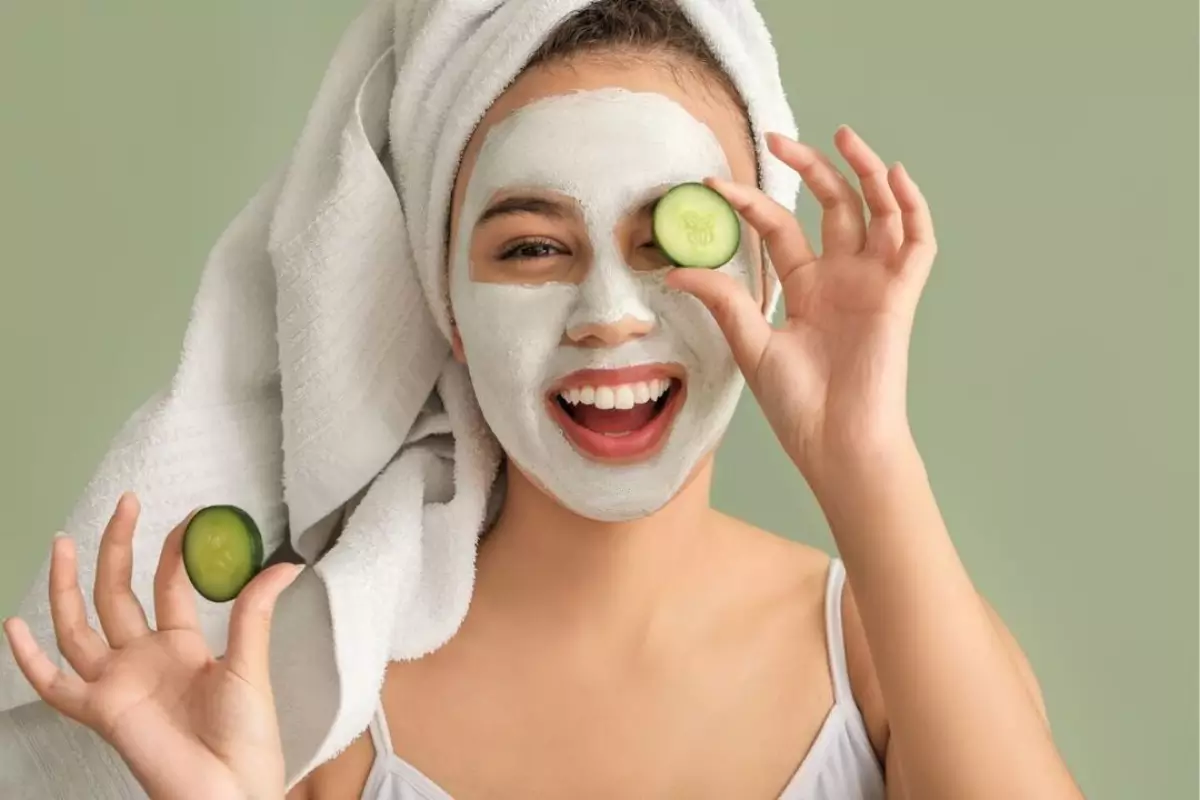 timun.jpg.webp timun.jpg.webp