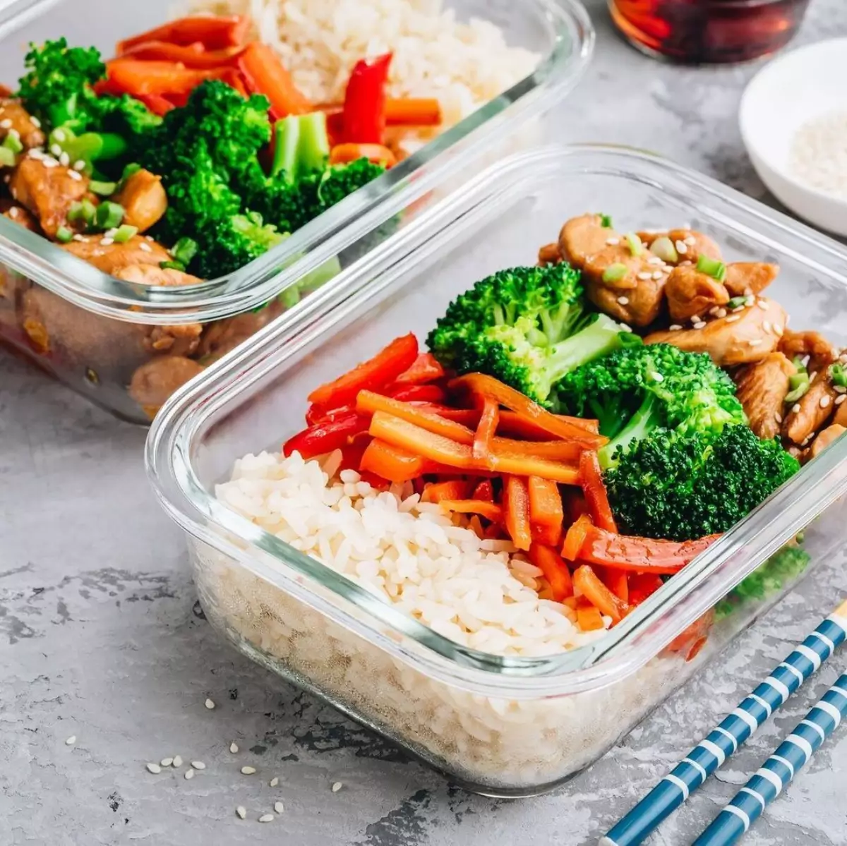 makanan-bergizi.jpg.webp makanan-bergizi.jpg.webp