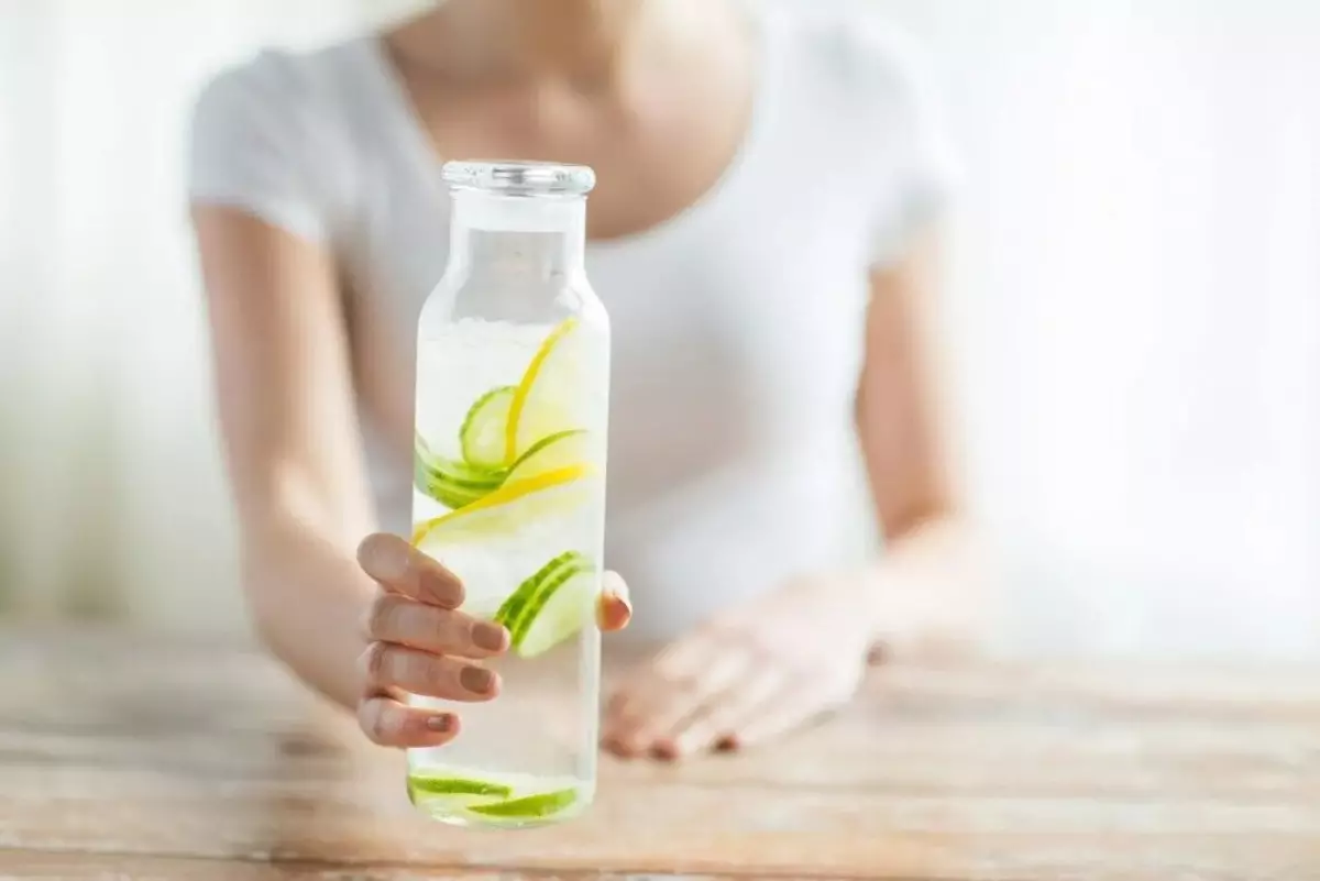 minuman-rendah-kalori.jpg.webp minuman-rendah-kalori.jpg.webp