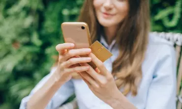 Daftar Pinjaman Online Langsung Cair 24 Jam Tanpa BI Checking