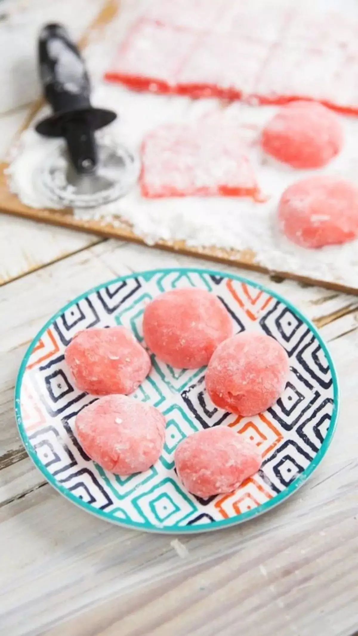 mochi-bites.jpg.webp mochi-bites.jpg.webp