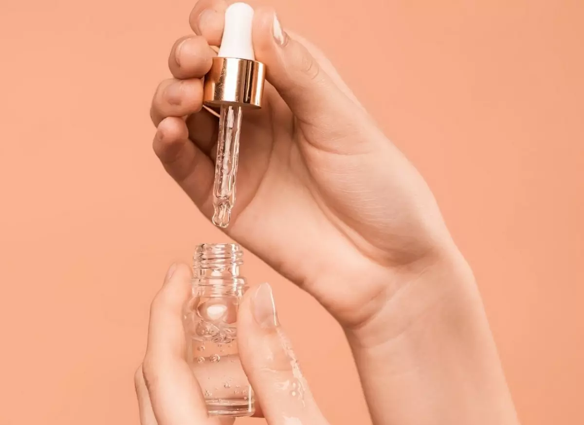skincare-kulit-sensitif.jpg.webp skincare-kulit-sensitif.jpg.webp