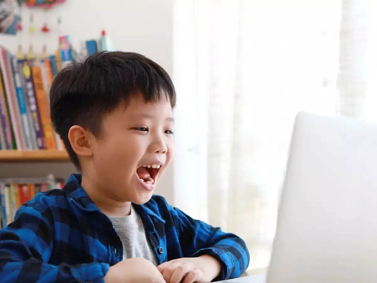 yodium bisa meningkatkan perkembangan otak anak