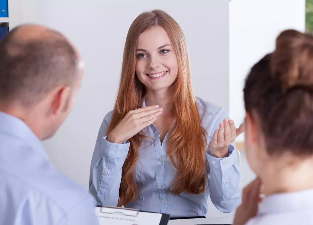 latih pernapasan dan bahasa tubuh latih pernapasan dan bahasa tubuh