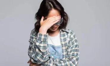 Tips Menghadapi Wawancara Kerja Bagi Kamu yang Introvert