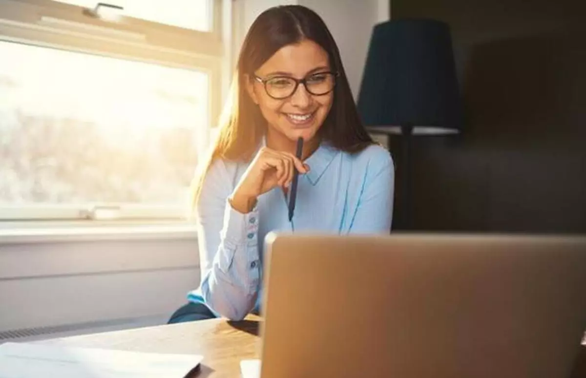 pelajari perusahaan yang akan kamu lamar pelajari perusahaan yang akan kamu lamar