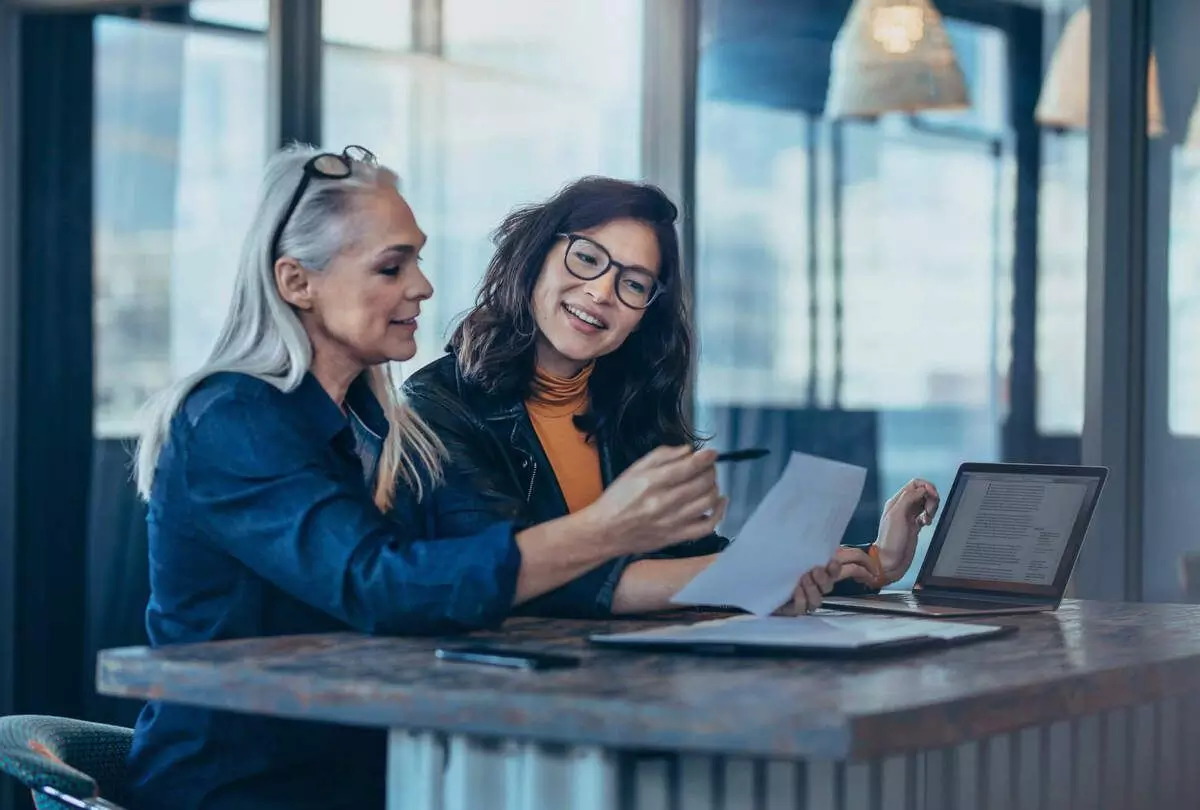 menyiapkan atau merencanakan event menjadi salah satu keahlian lulusan ilmu komunikasi menyiapkan atau merencanakan event menjadi salah satu keahlian lulusan ilmu komunikasi