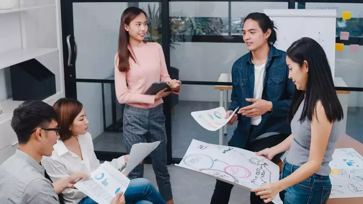 selalu kembangkan skill individu kamu sebelum terjun ke dunia kerja selalu kembangkan skill individu kamu sebelum terjun ke dunia kerja