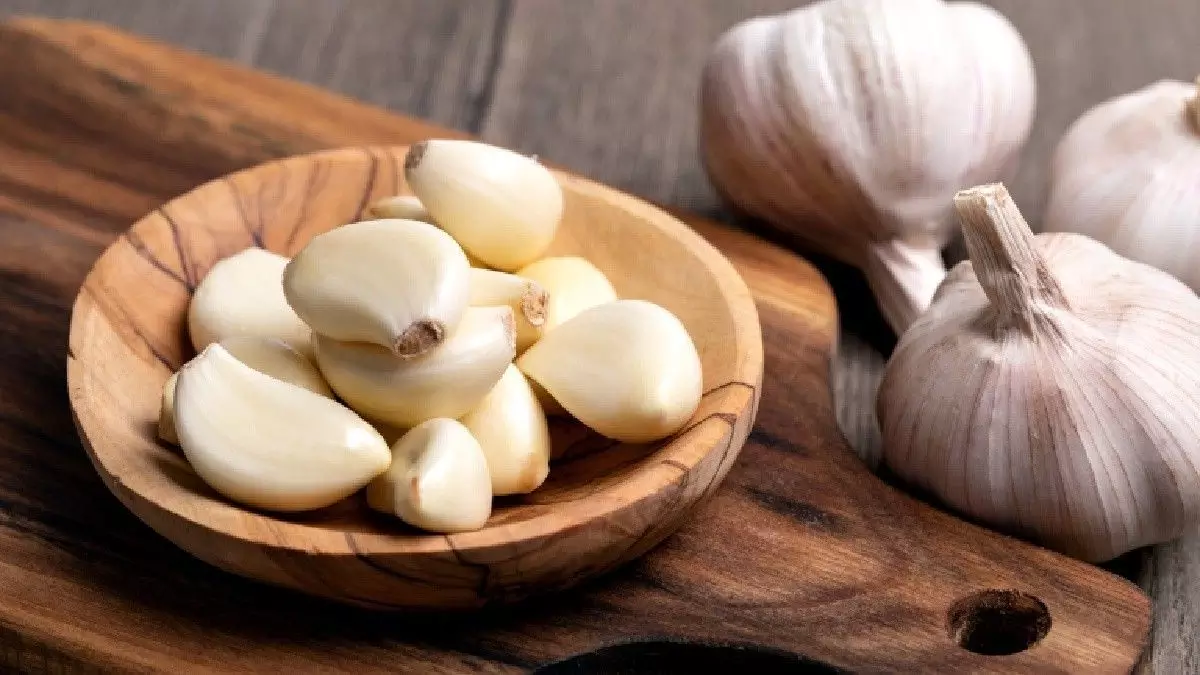 kandungan yodium juga bisa ditemukan dalam bawang kandungan yodium juga bisa ditemukan dalam bawang