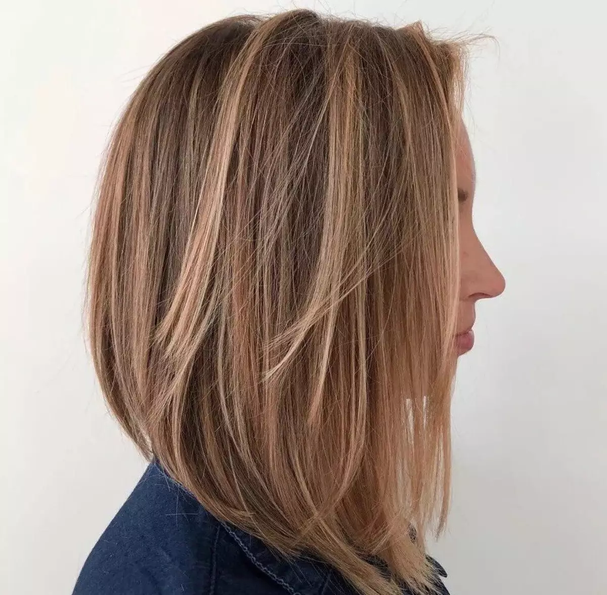 bob-layer.jpg.webp bob-layer.jpg.webp