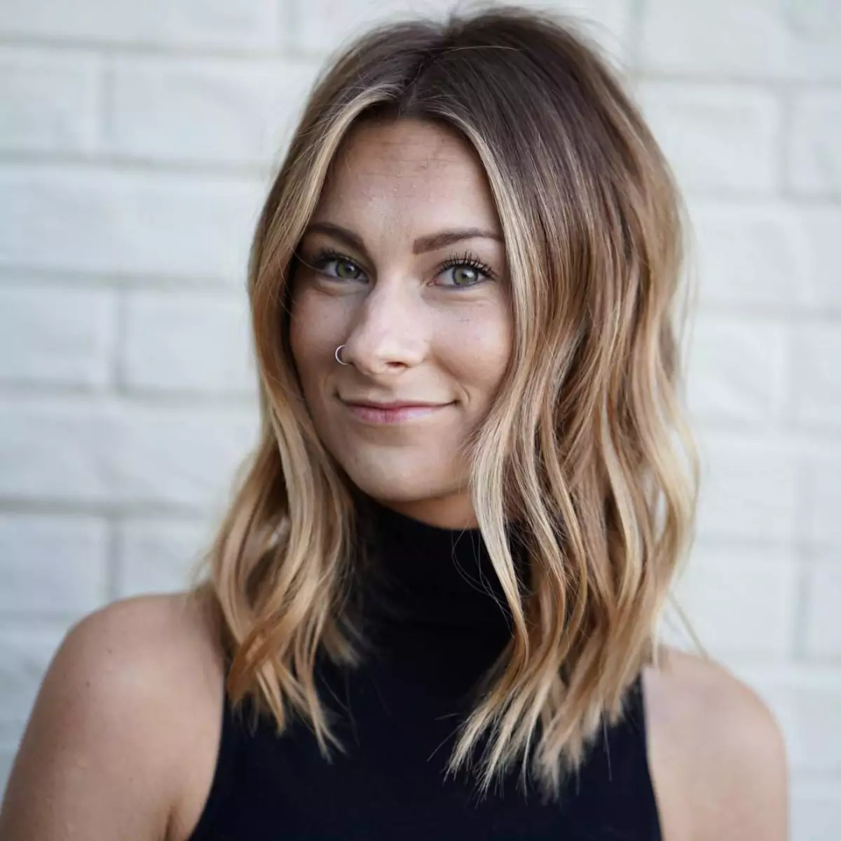 wavy-lob.jpg.webp wavy-lob.jpg.webp