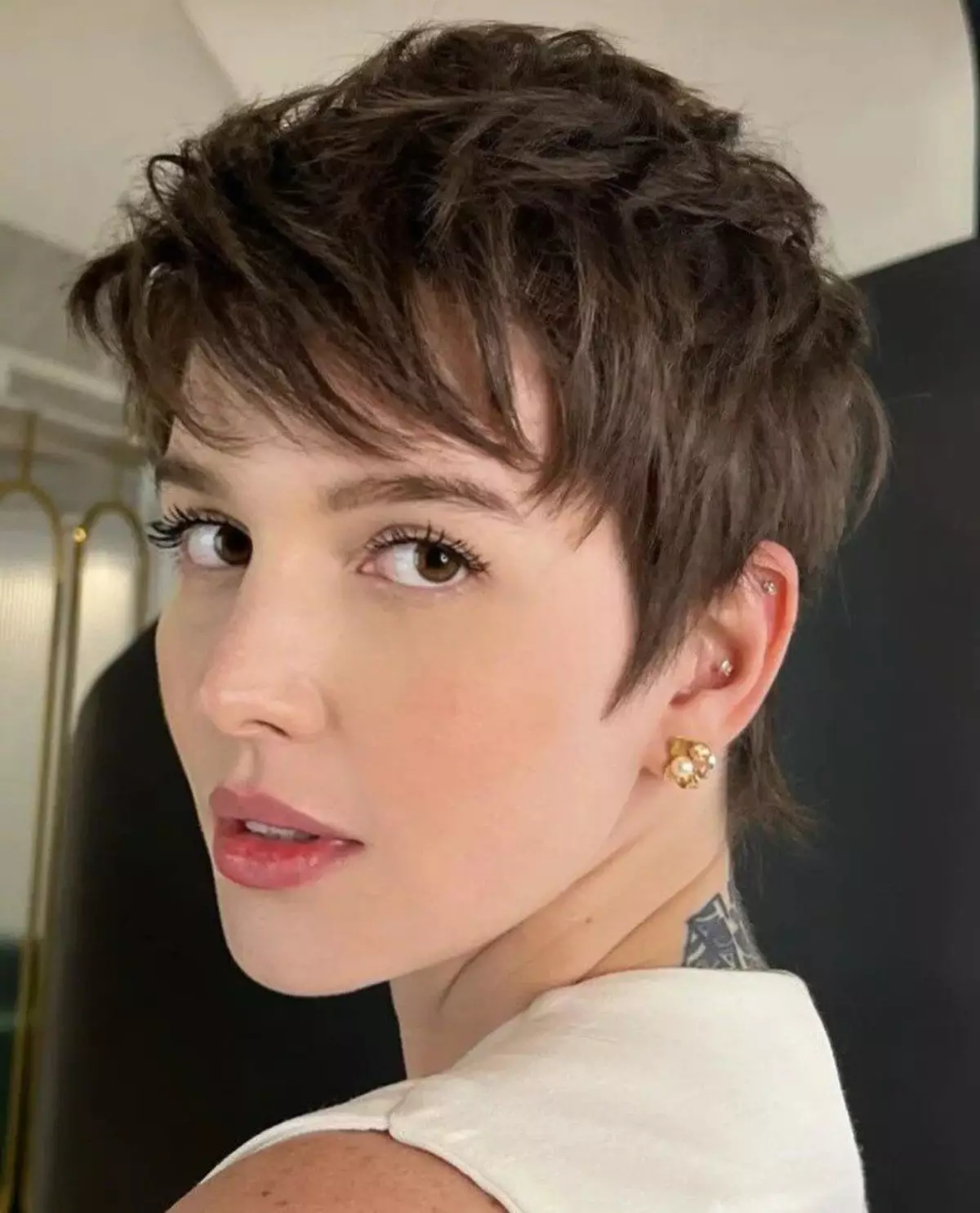 textured-pixie.jpg.webp textured-pixie.jpg.webp