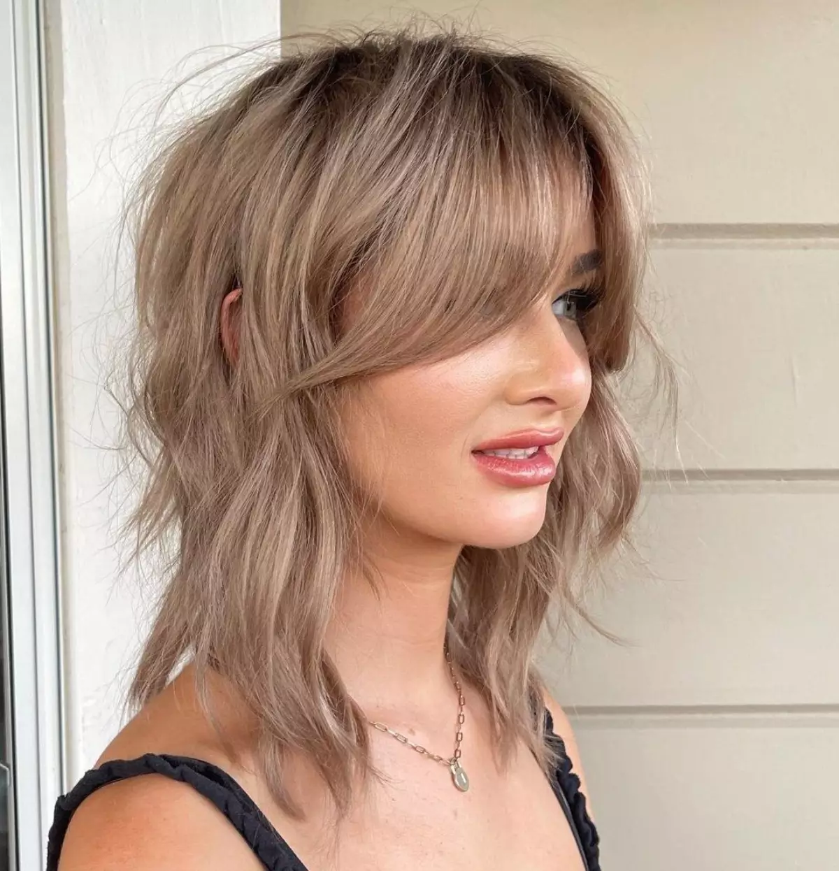 shaggy.jpg.webp shaggy.jpg.webp