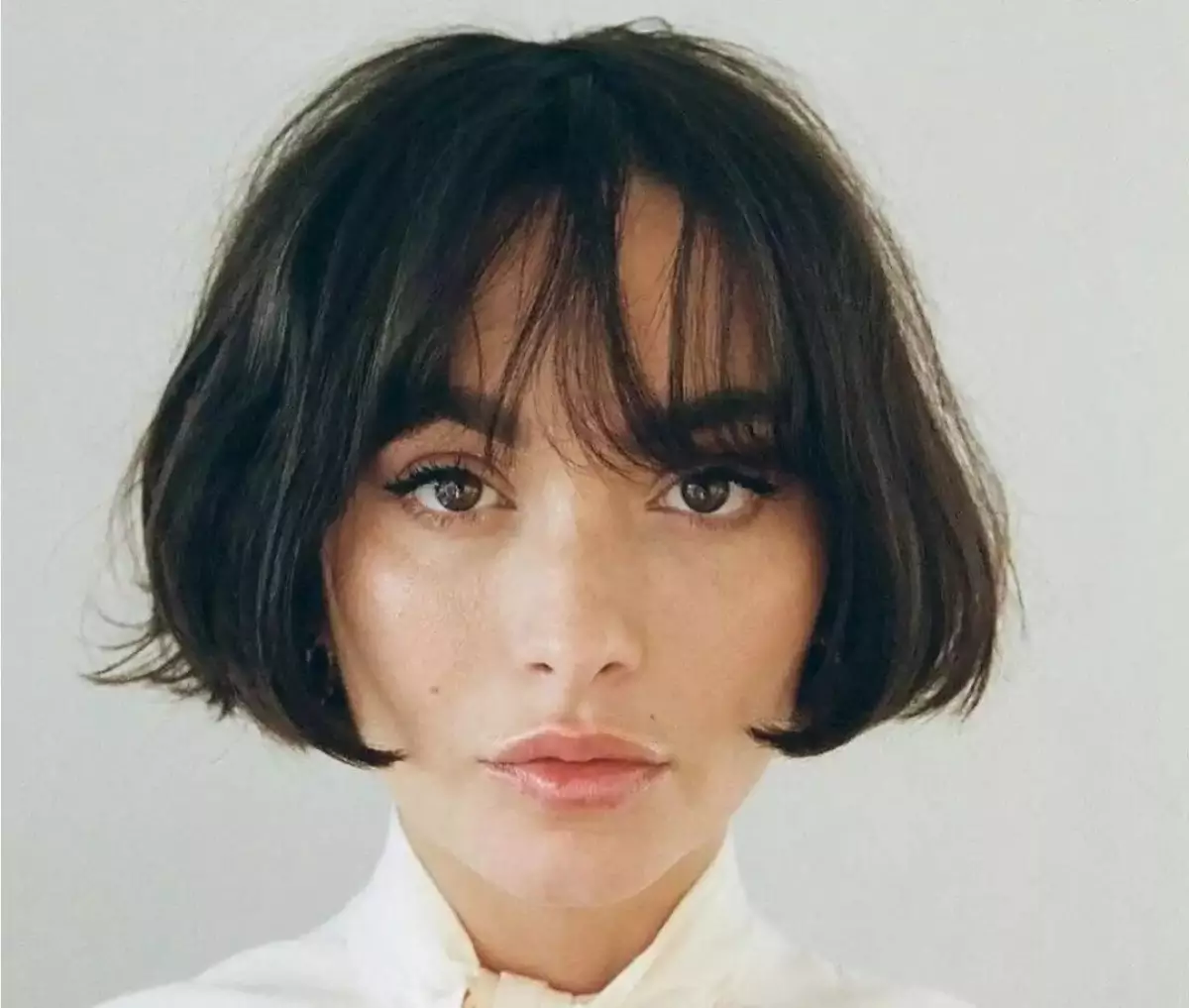 french-bob.jpg.webp french-bob.jpg.webp