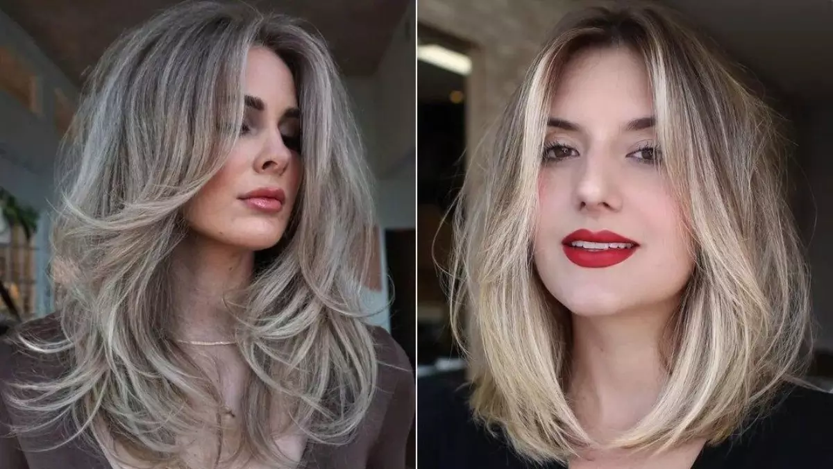 pilihan-model-rambut-wanita.jpg.webp pilihan-model-rambut-wanita.jpg.webp