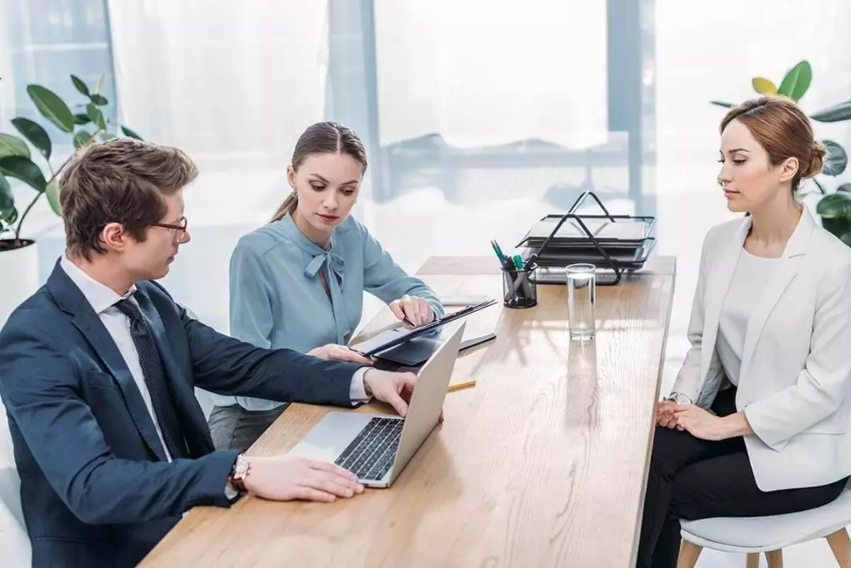 interview-kerja.jpg.webp interview-kerja.jpg.webp