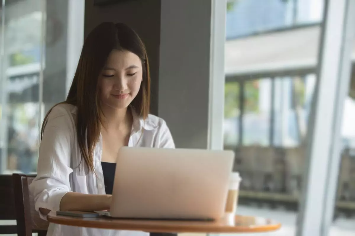 cara-menjawab-pertanyaan-wawancara.jpg.webp cara-menjawab-pertanyaan-wawancara.jpg.webp