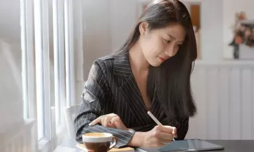 Cara Menjawab Pertanyaan Wawancara Kerja Jika Ditanya Tentang Status