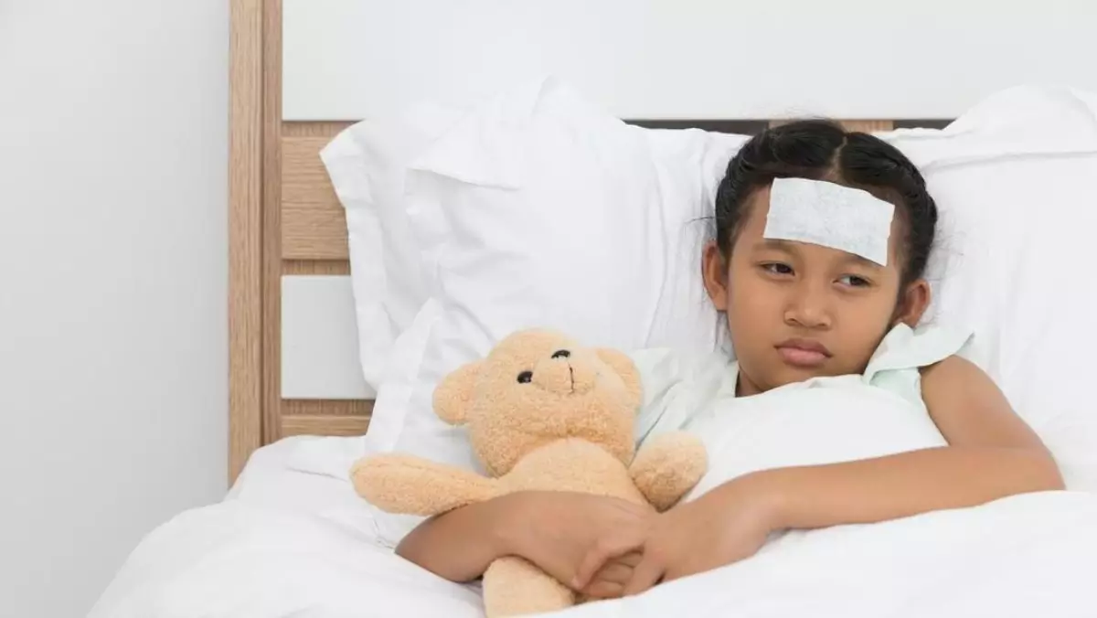 cara-mengobati-demam-anak.jpg.webp cara-mengobati-demam-anak.jpg.webp