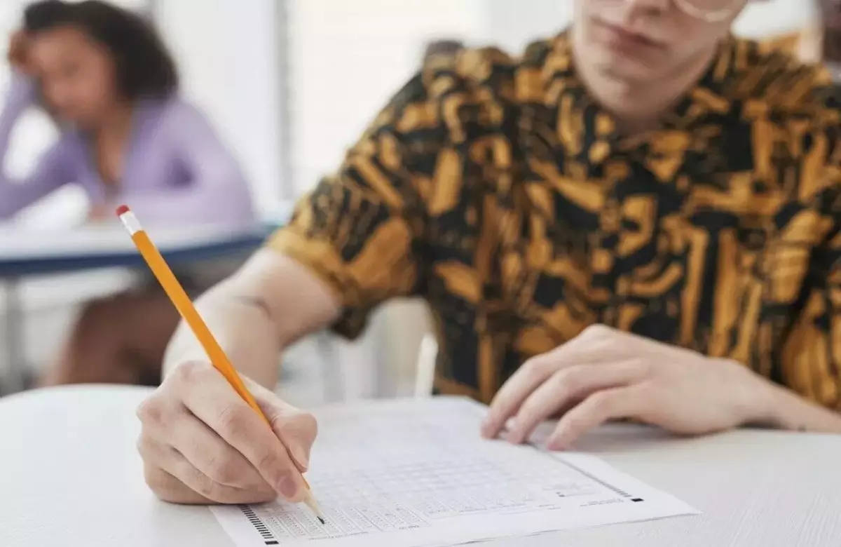 latihan-soal-psikotest.jpg.webp latihan-soal-psikotest.jpg.webp