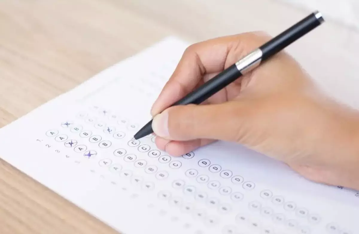 soal-spikotest.jpg.webp soal-spikotest.jpg.webp