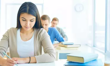 Apakah Soal Test Psikotest Harus Dikerjakan Semua?