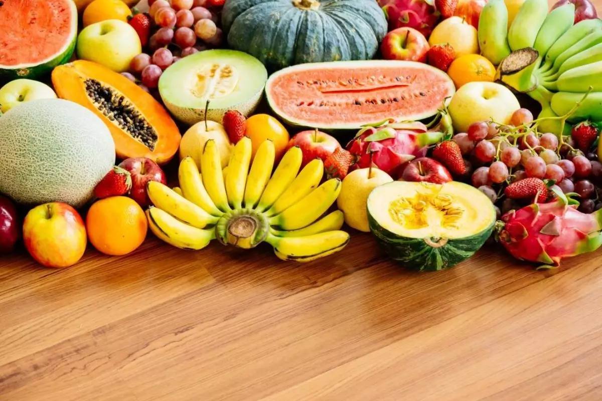 buah-buahan.jpg.webp buah-buahan.jpg.webp