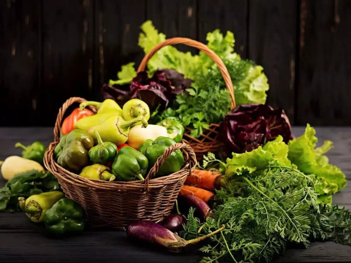 sayuran.jpg.webp sayuran.jpg.webp