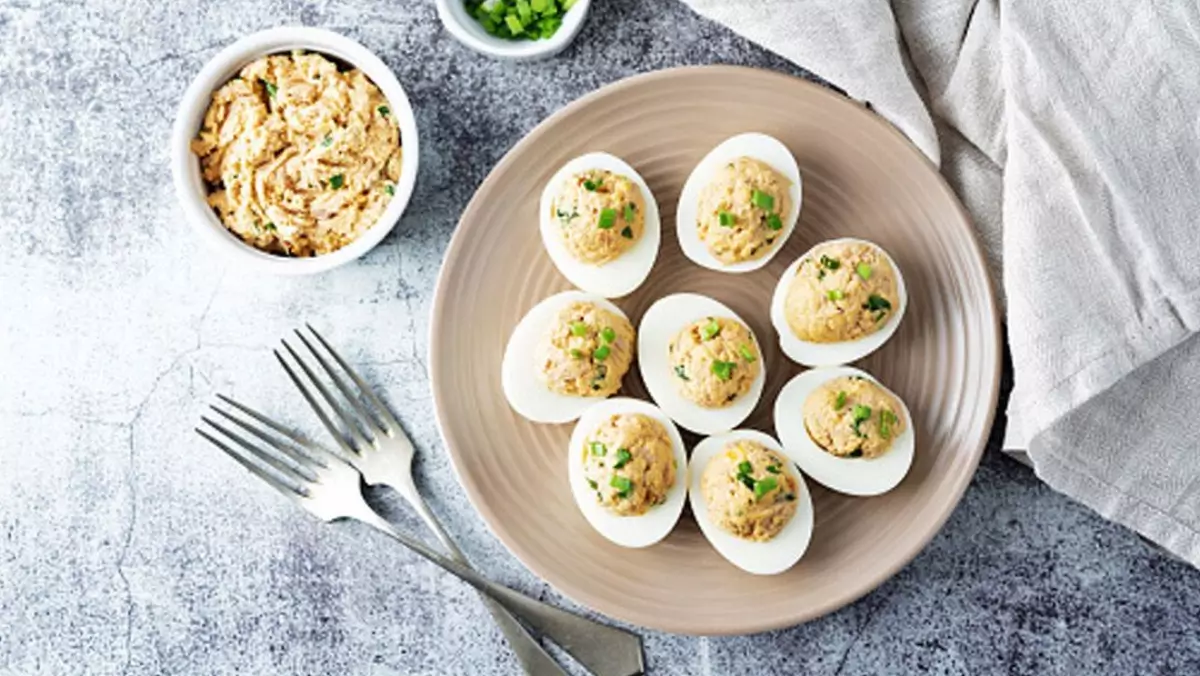 telur-daging.jpg.webp telur-daging.jpg.webp