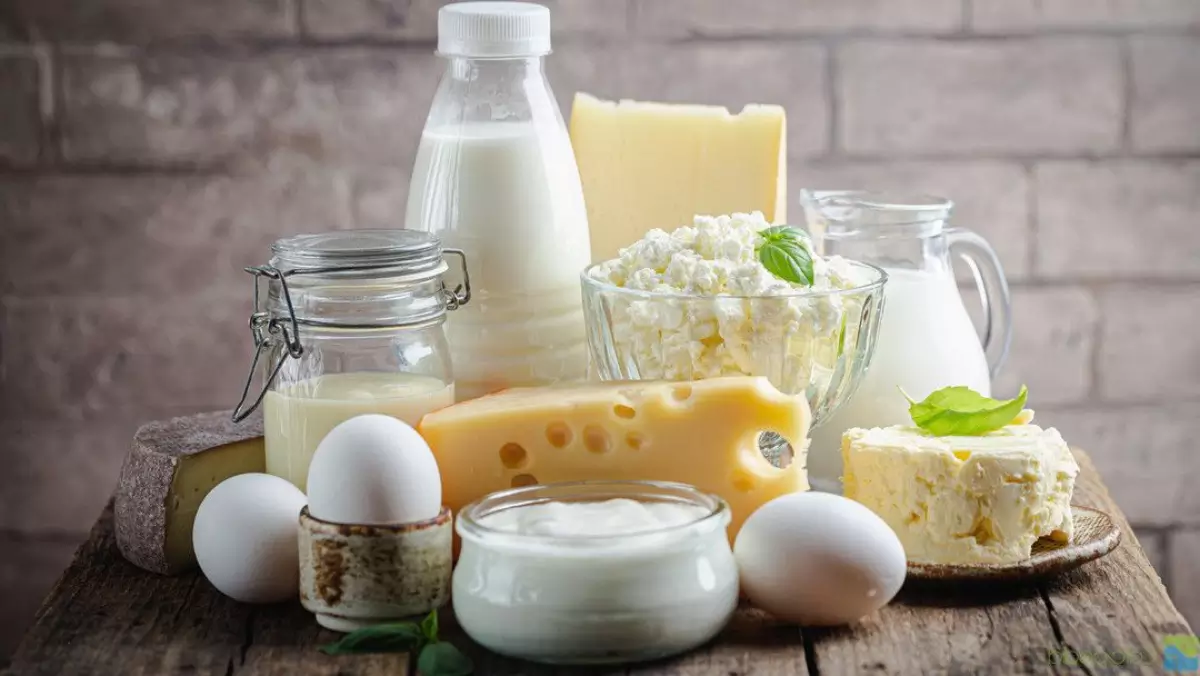 susu-olahanya.jpg.webp susu-olahanya.jpg.webp