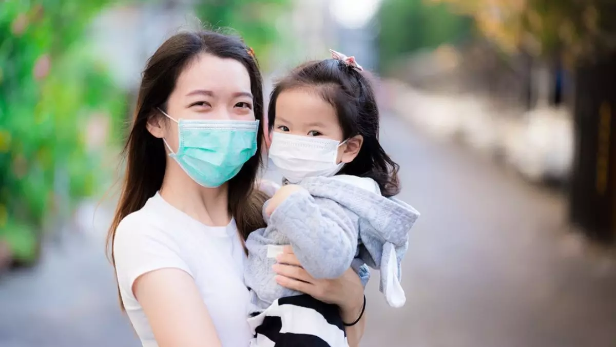 kualitas-udara-buruk.jpg.webp kualitas-udara-buruk.jpg.webp