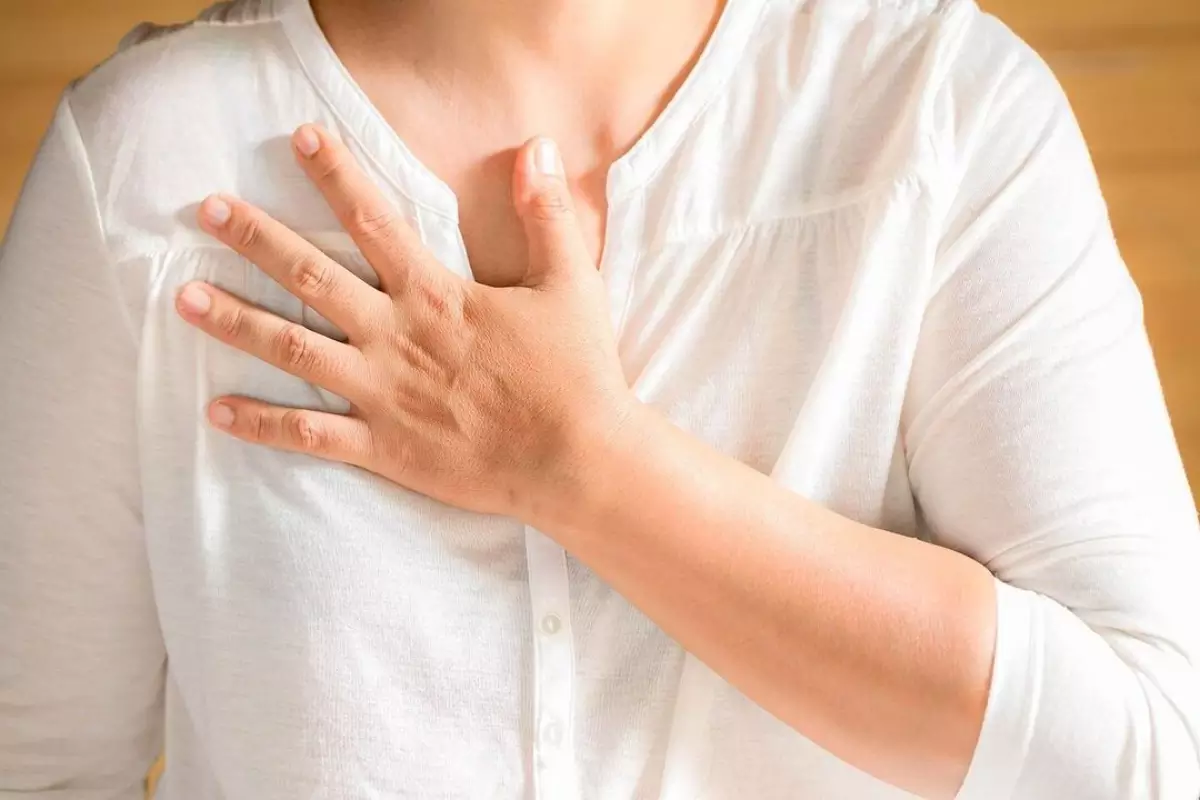 penyakit-kardiovaskular.jpg.webp penyakit-kardiovaskular.jpg.webp