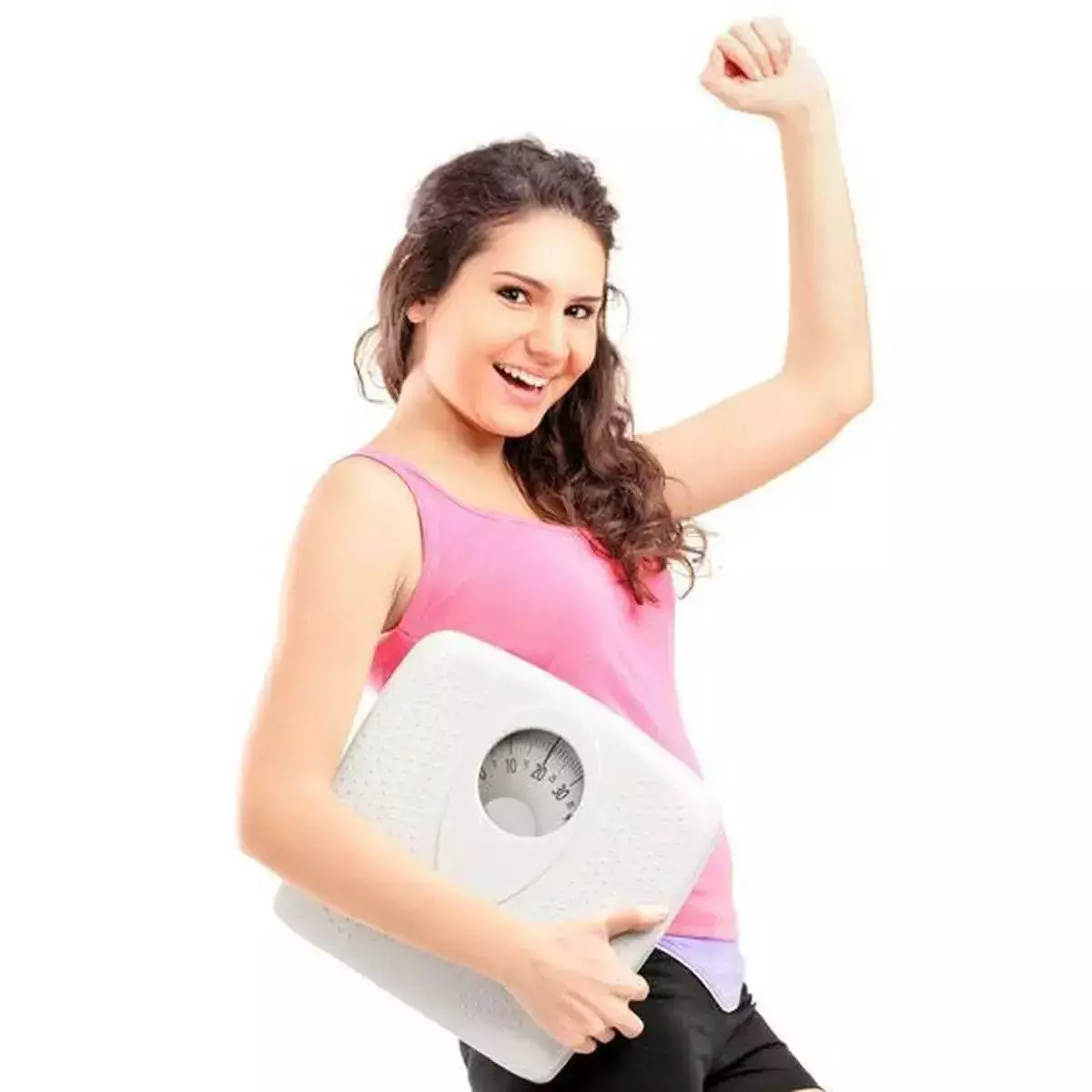 rumput laut bisa menurunkan berat badan rumput laut bisa menurunkan berat badan