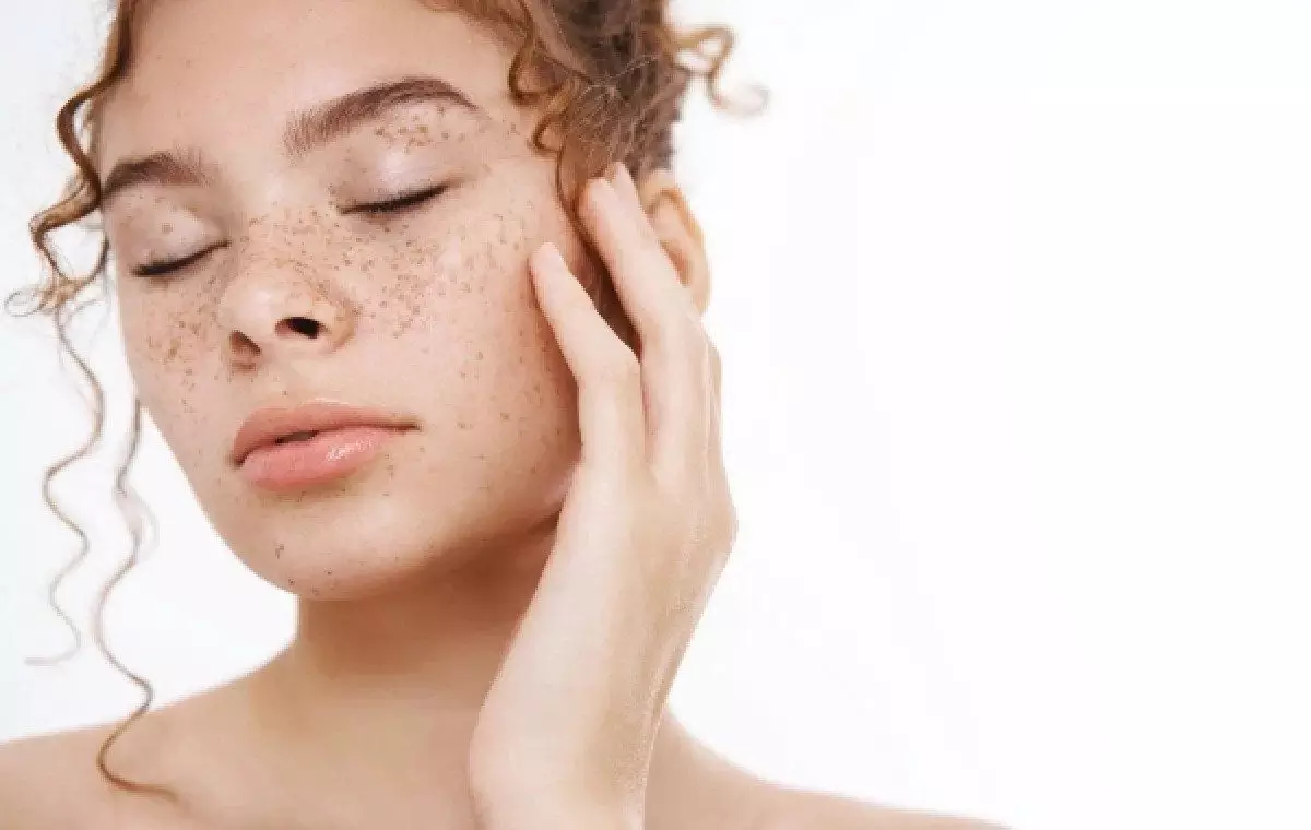 rumput laut bisa mengatasi permasalahan hiperpigmentasi pada kulit rumput laut bisa mengatasi permasalahan hiperpigmentasi pada kulit