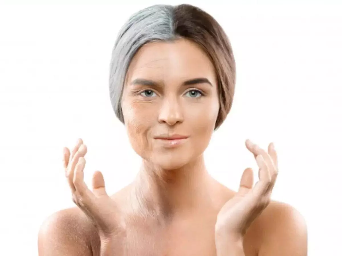 rumput laut mencegah penuaan dini pada kulit rumput laut mencegah penuaan dini pada kulit